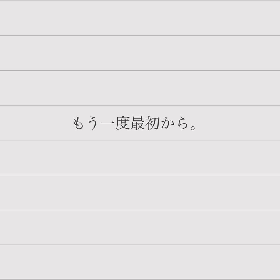 673144b260b2030361ace547