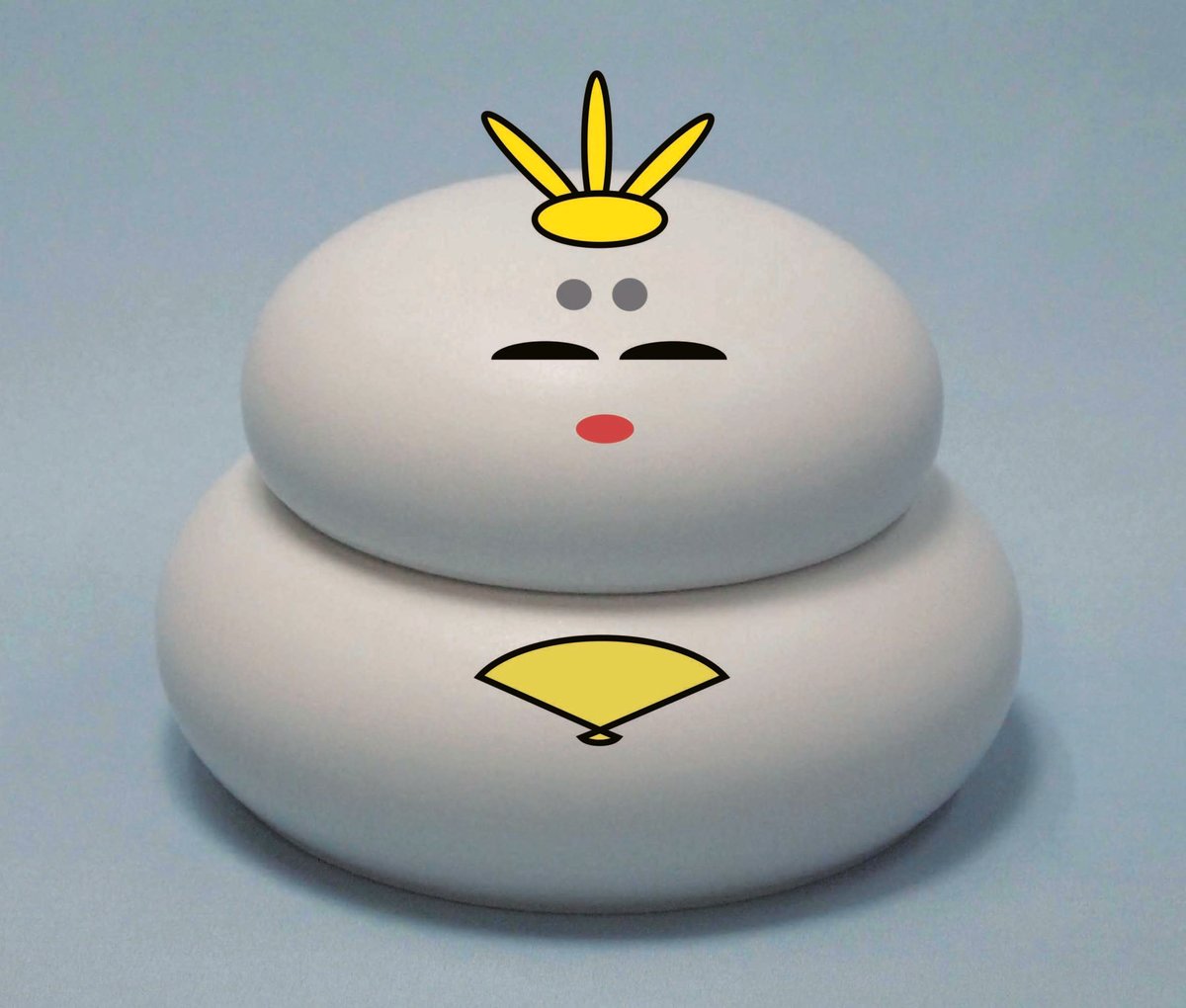 fit=scale-down,w=1200