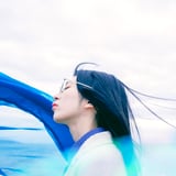 イトウセレネ
