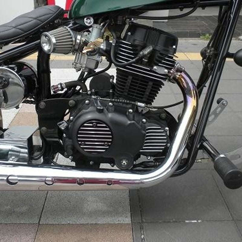 Christ Mas P9IDEDFH 解剖学モデル学生、医学教育モデル、ヒト甲状腺解剖病