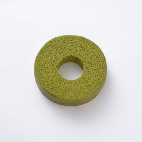 Re:小さなバウム　足柄茶