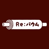 Re:バウム ONLINE SHOP