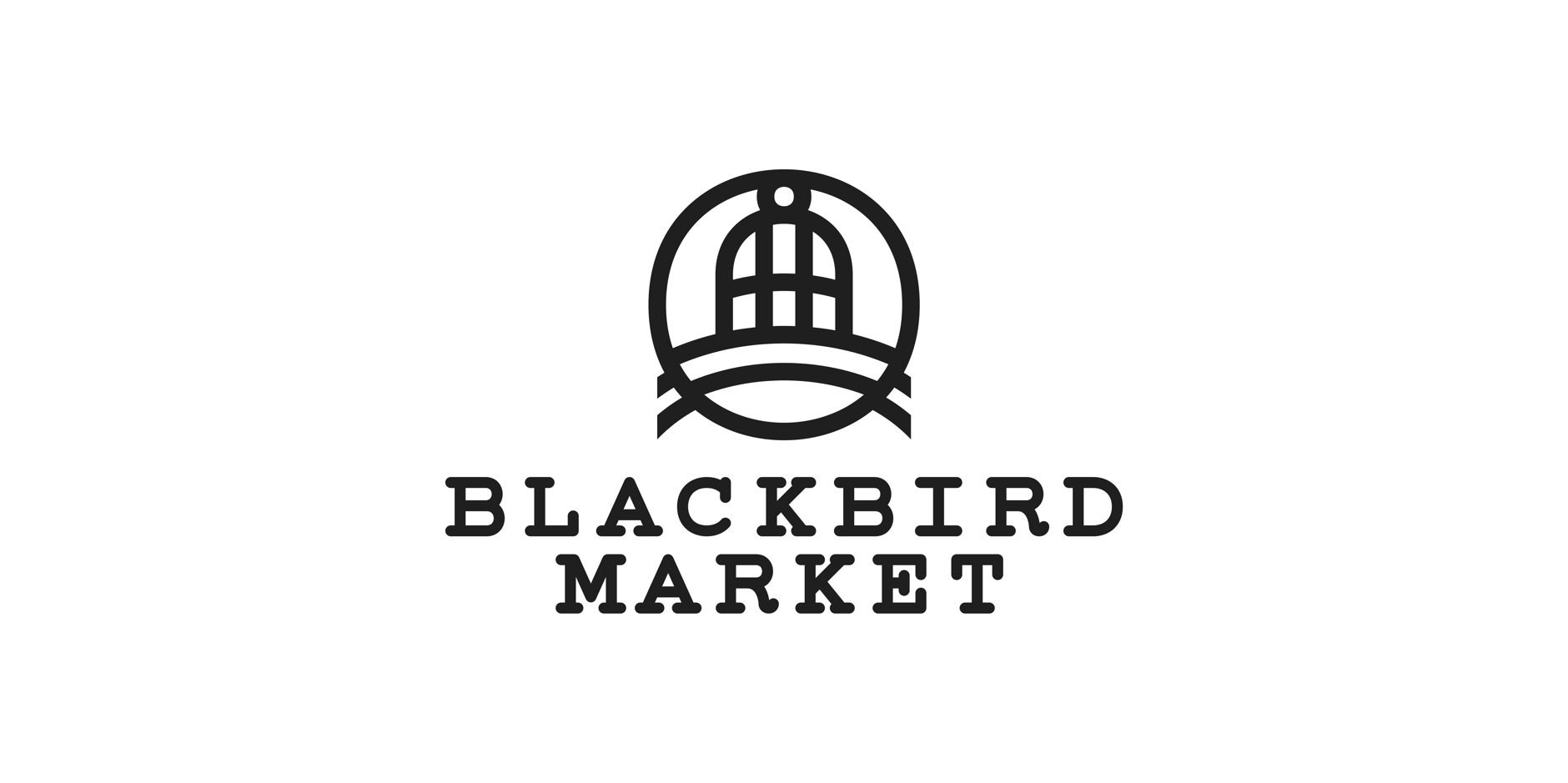 Blackbird Market
