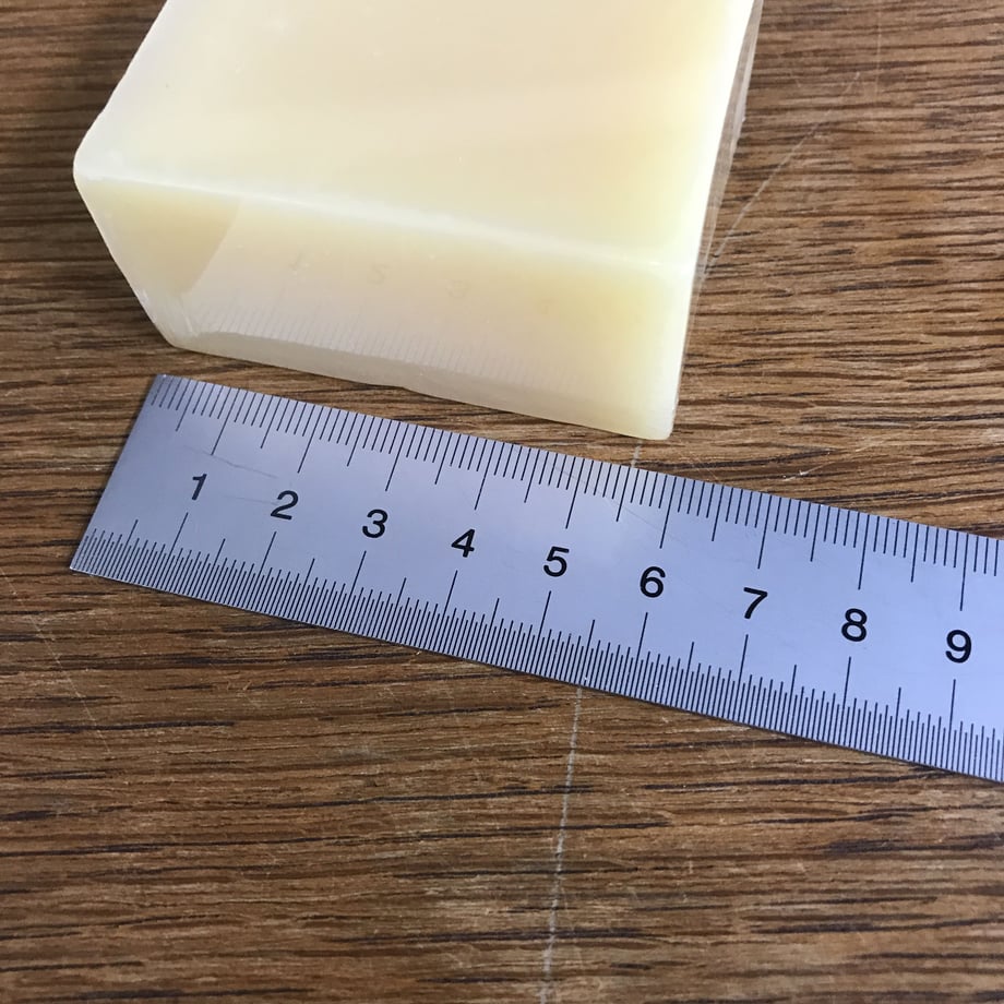 5e2019c5fa03d7607f8012cf