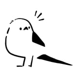 イロトリドリ