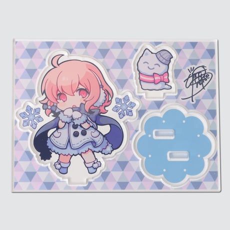 だいふくやさん だいふくやさん