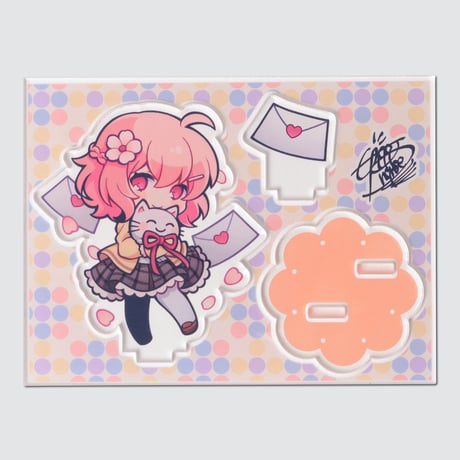 ITEM | だいふくやさん