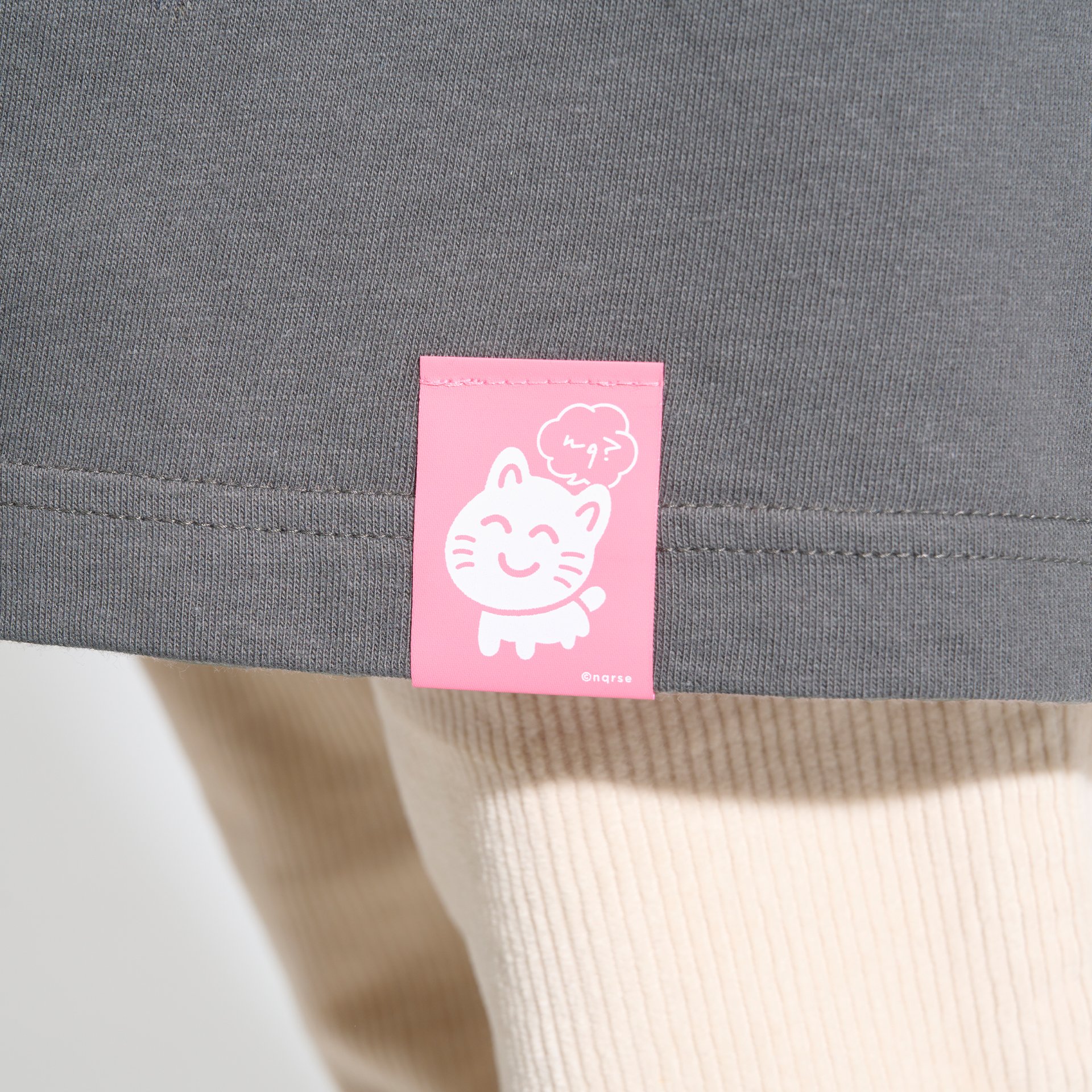 だいふくさん専用 original
