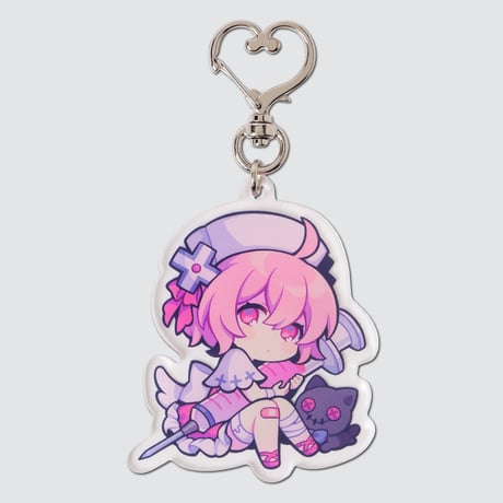 だいふくやさん