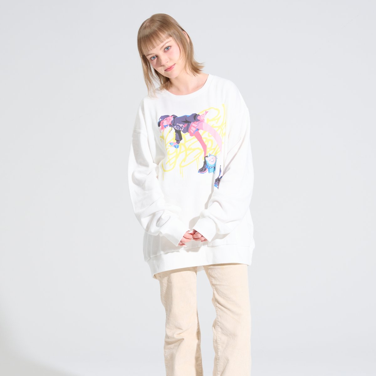 だいふくやKVとれーなー［5月下旬〜6月中旬発送］ | だいふくやさん