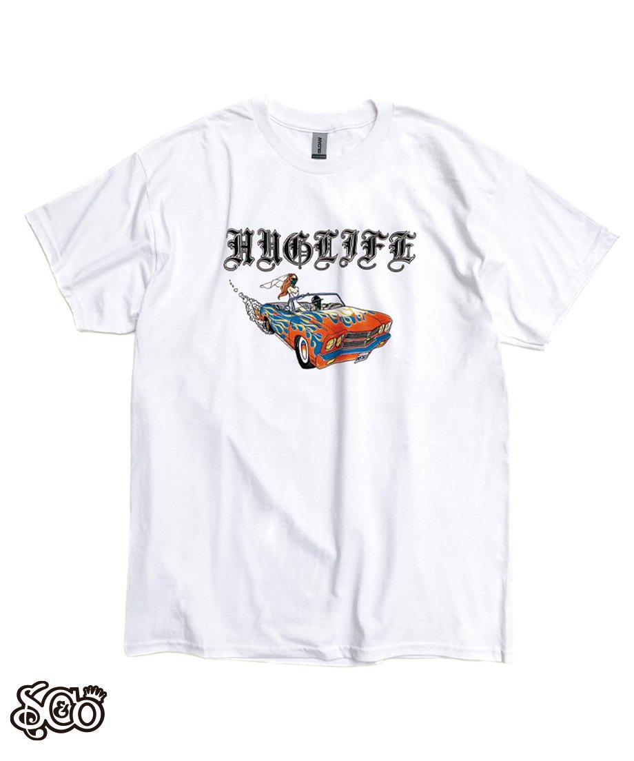 650d35bf31cf64002dfe6bce