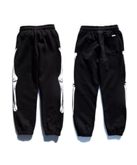 【J's】JSF Delivery Jacket COOK XL JESSE J's】JSF Delivery Jacket Feat. COOK | CLOUDLAND33