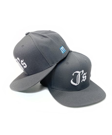 JSF jesse kj ジェシーマンハッタンレコードTシャツグッズ