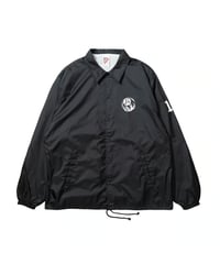 J's】JSF Delivery Jacket Feat. COOK | CLOUDLAND33