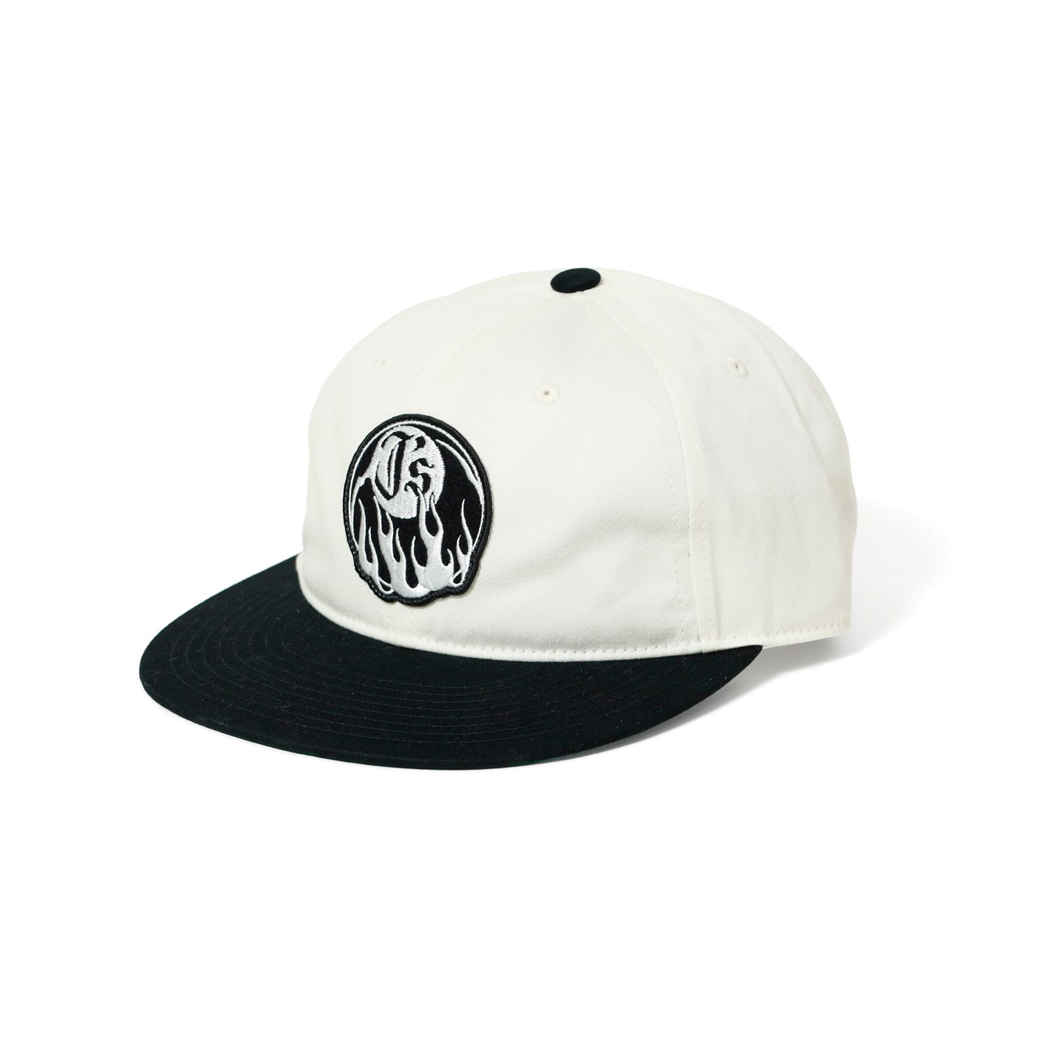 J's】J's Ball Wappen Snapback CAP | CLOUDLAND33