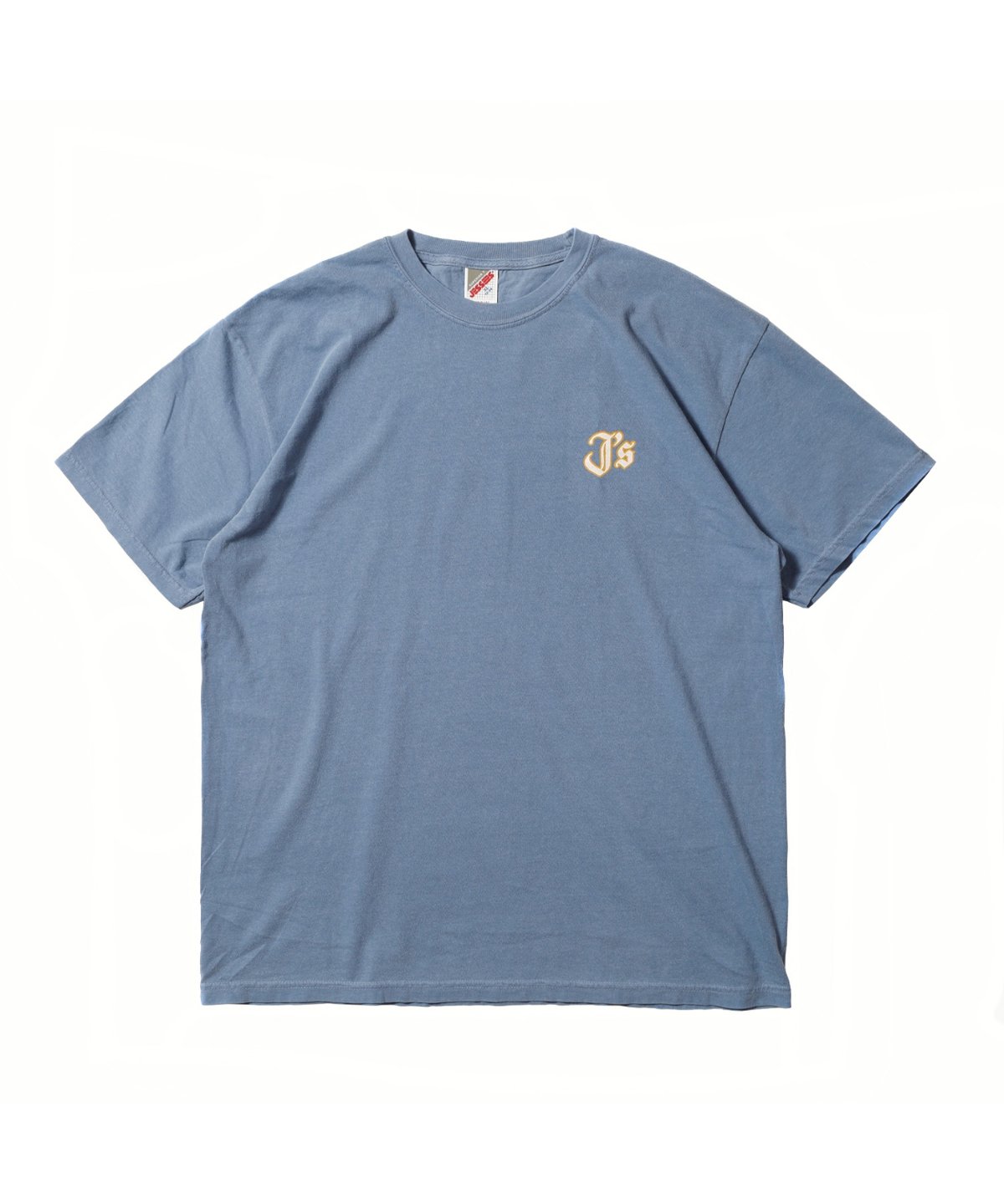 J's】CULTURE TEE | CLOUDLAND33