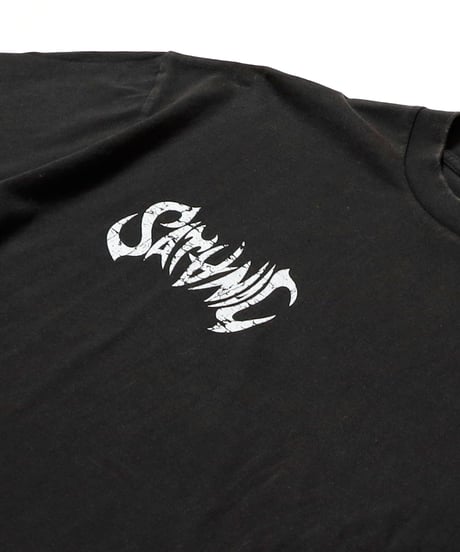 【J's】J's x SATANIC CARNIVAL 2026 Tee