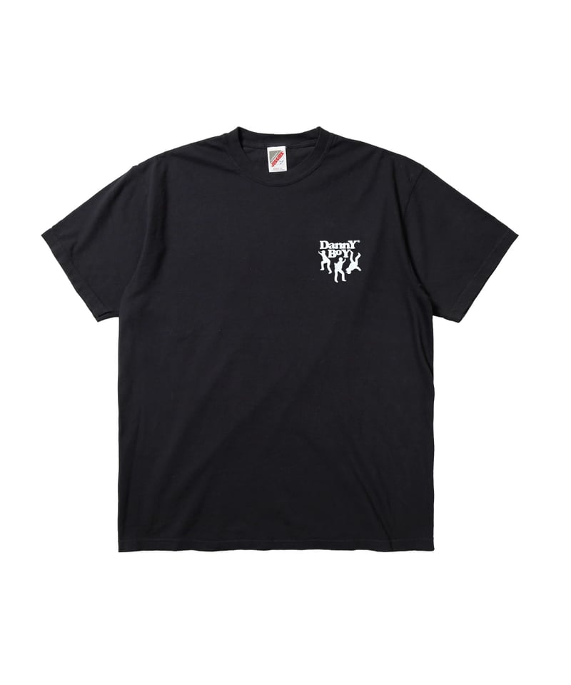 K*N様 JSF house of pain Tシャツ FLJSF” x “House Of Pain” Designed by Danny Boy