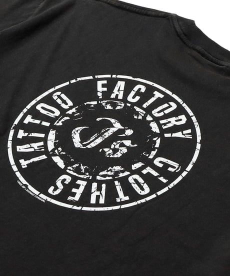【J's】J's x SATANIC CARNIVAL 2026 Tee