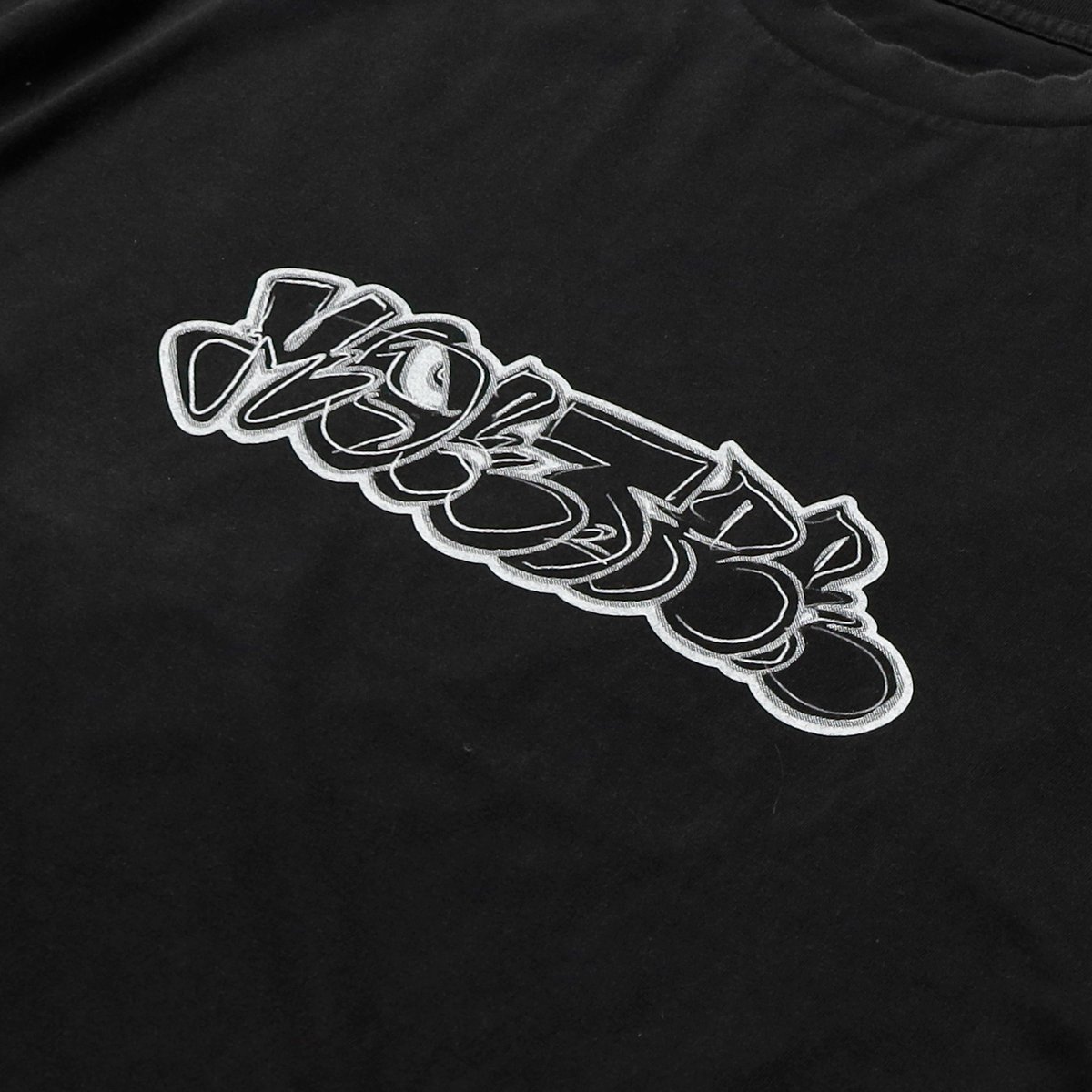J's】JSF x MORTAR Limited TEE | CLOUDLAND33