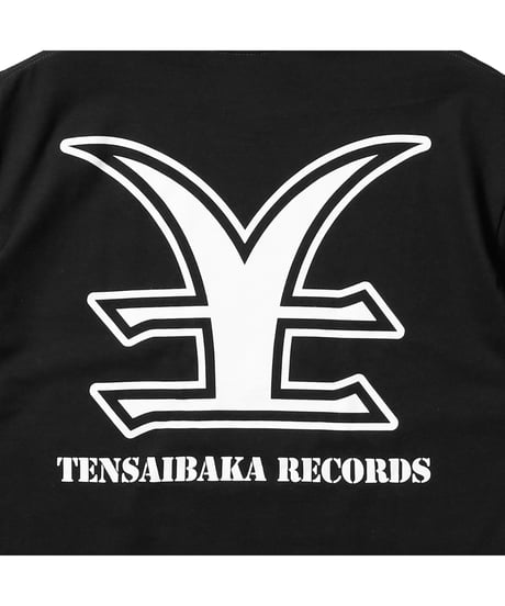 TENSAIBAKA TEE