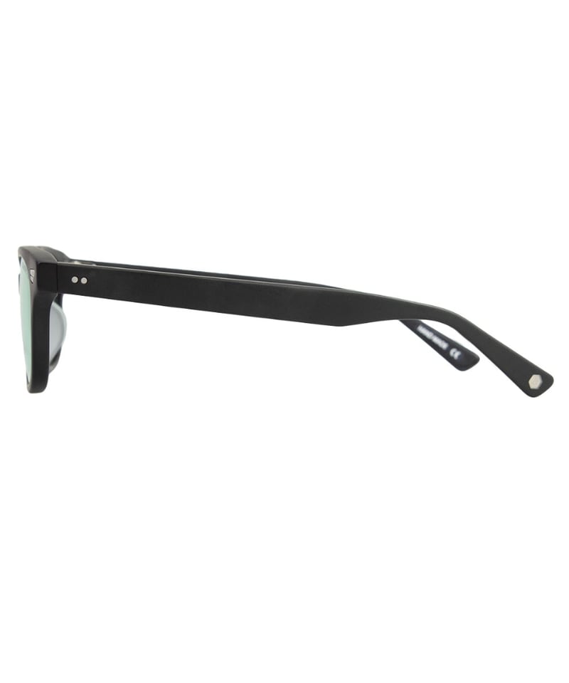 小物 BLACK FLYS fly slammer FLY SLAMMER BLACK FLYS 公式ストア