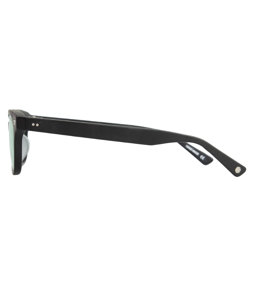 BLACK FLYS 】FLY SLAMMER | CLOUDLAND33