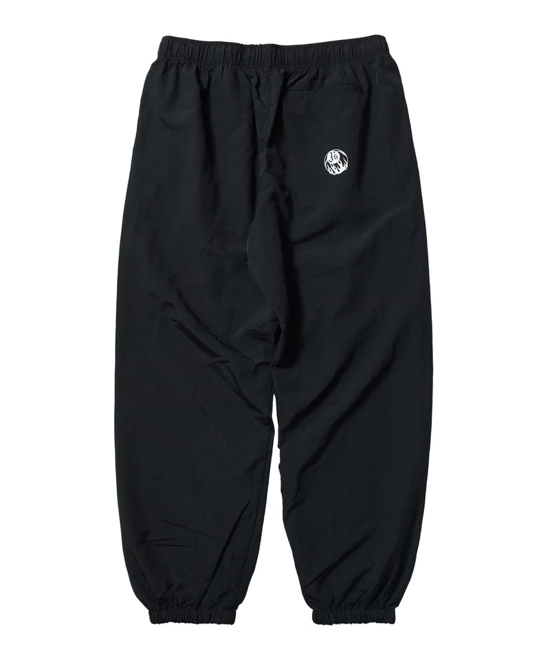 JSF J’s BALL NYLON PANTS XL J's】J's BALL NYLON PANTS | CLOUDLAND33