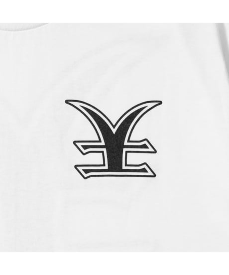 TENSAIBAKA TEE