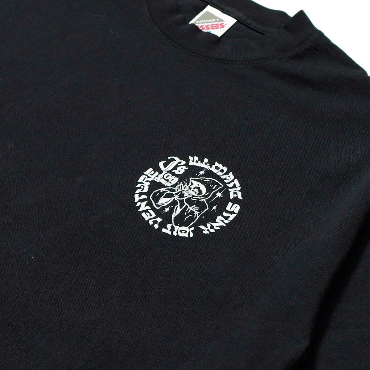 ILLMATIC BUDDHA MC’S Buddha brand Illmatic Buddha MC's – 人間発電所 – Vinyl (Blue label, 12