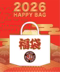 J's】JSF Delivery Jacket Feat. COOK | CLOUDLAND33