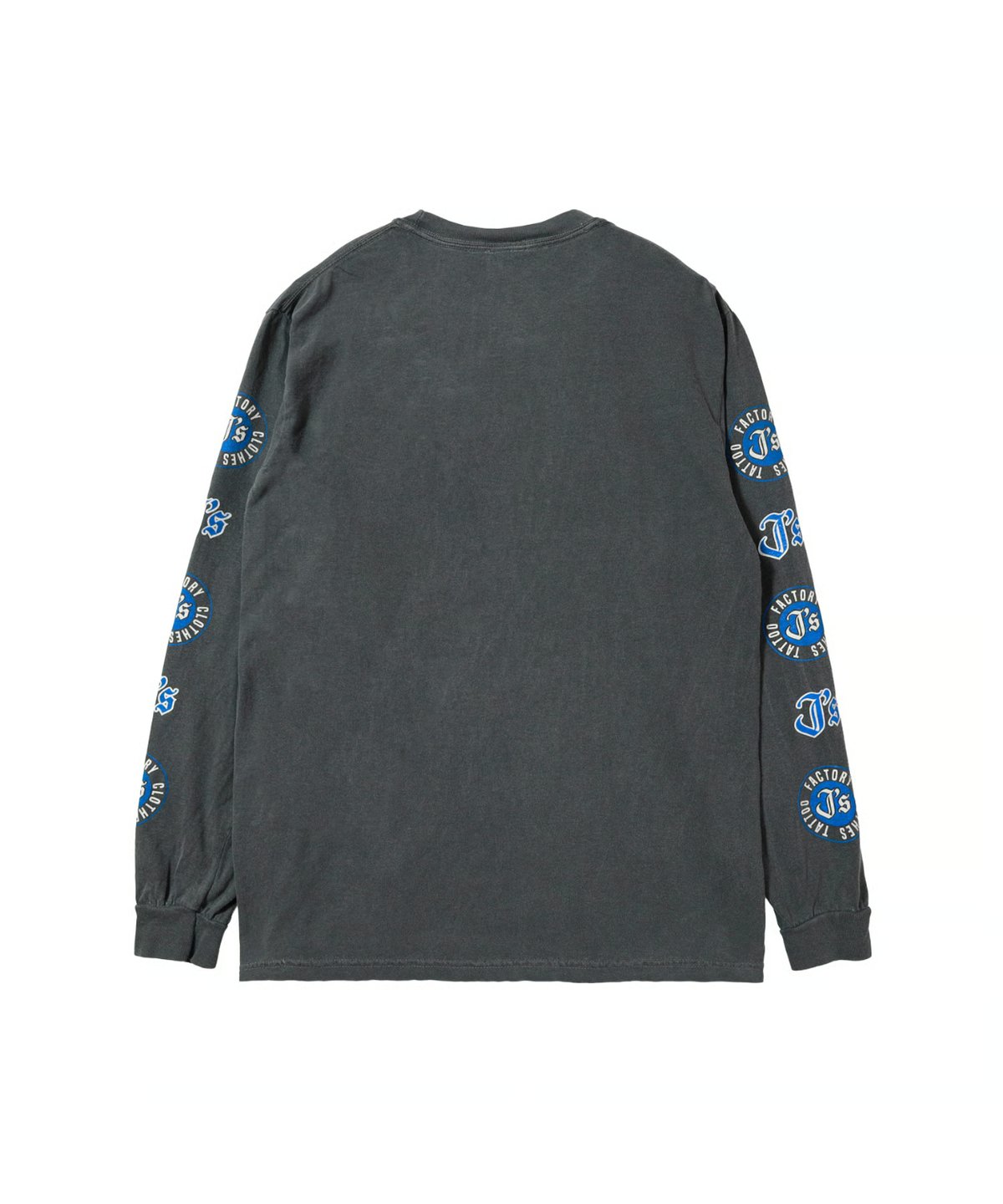 fit=scale-down,w=1200