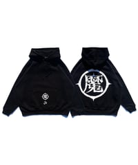 J's】JSF x Manhattan Records LS 