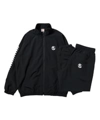 【J's】JSF Delivery Jacket COOK Ｍ JESSE J's】JSF Delivery Jacket COOK M JESSE J's】JSF Delivery Jacket