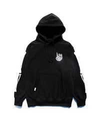 【J's】JSF Delivery Jacket COOK Ｍ JESSE fit=scale-down,w=1200