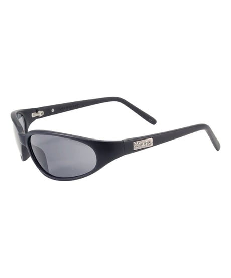 【BLACK FLYS 】MICRO FLY