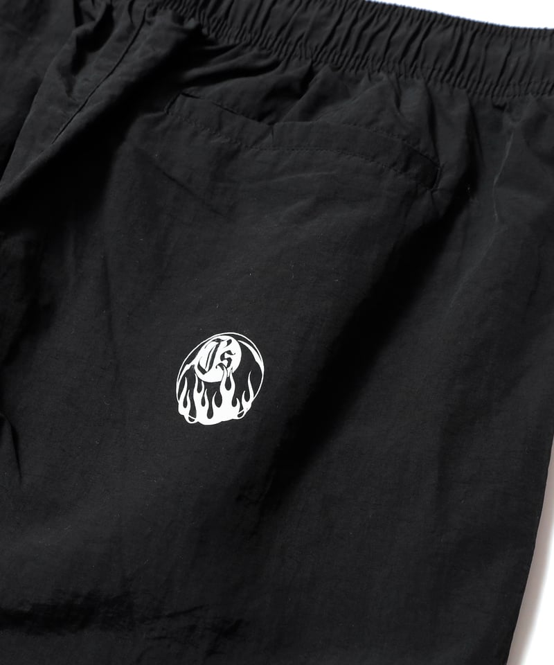 J's】J's BALL NYLON PANTS | CLOUDLAND33