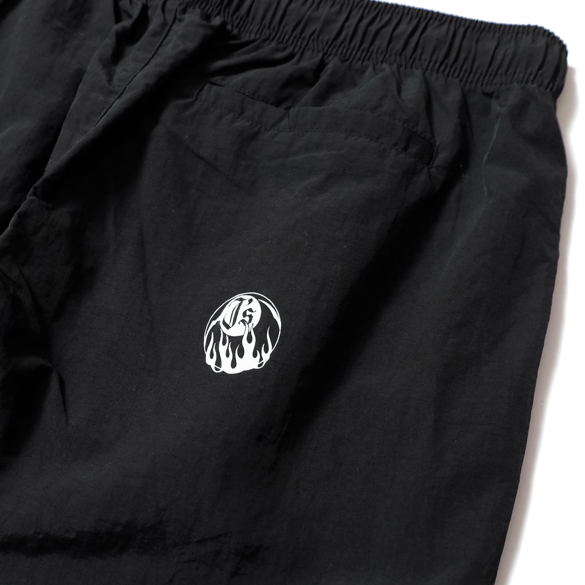 J's】J's BALL NYLON PANTS | CLOUDLAND33