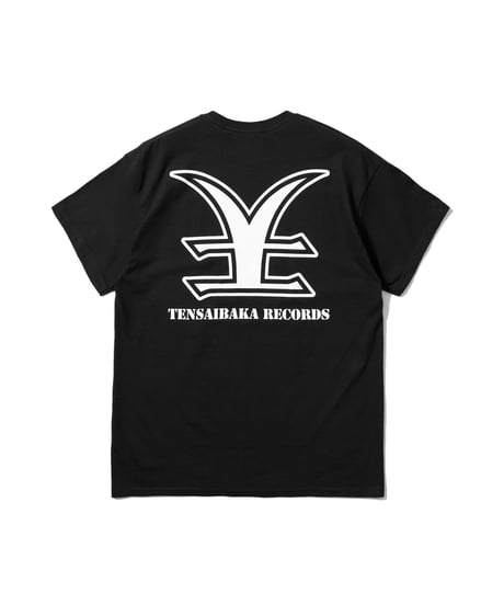 TENSAIBAKA TEE
