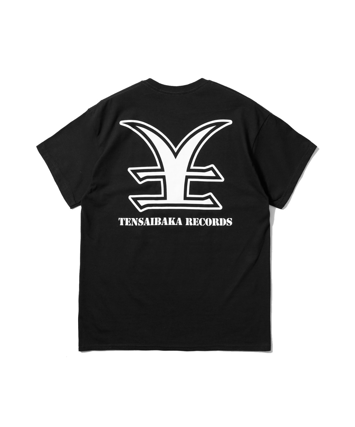 TENSAIBAKA TEE | CLOUDLAND33