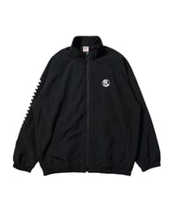 J's】CULTURE ZIP HOODIE | CLOUDLAND33