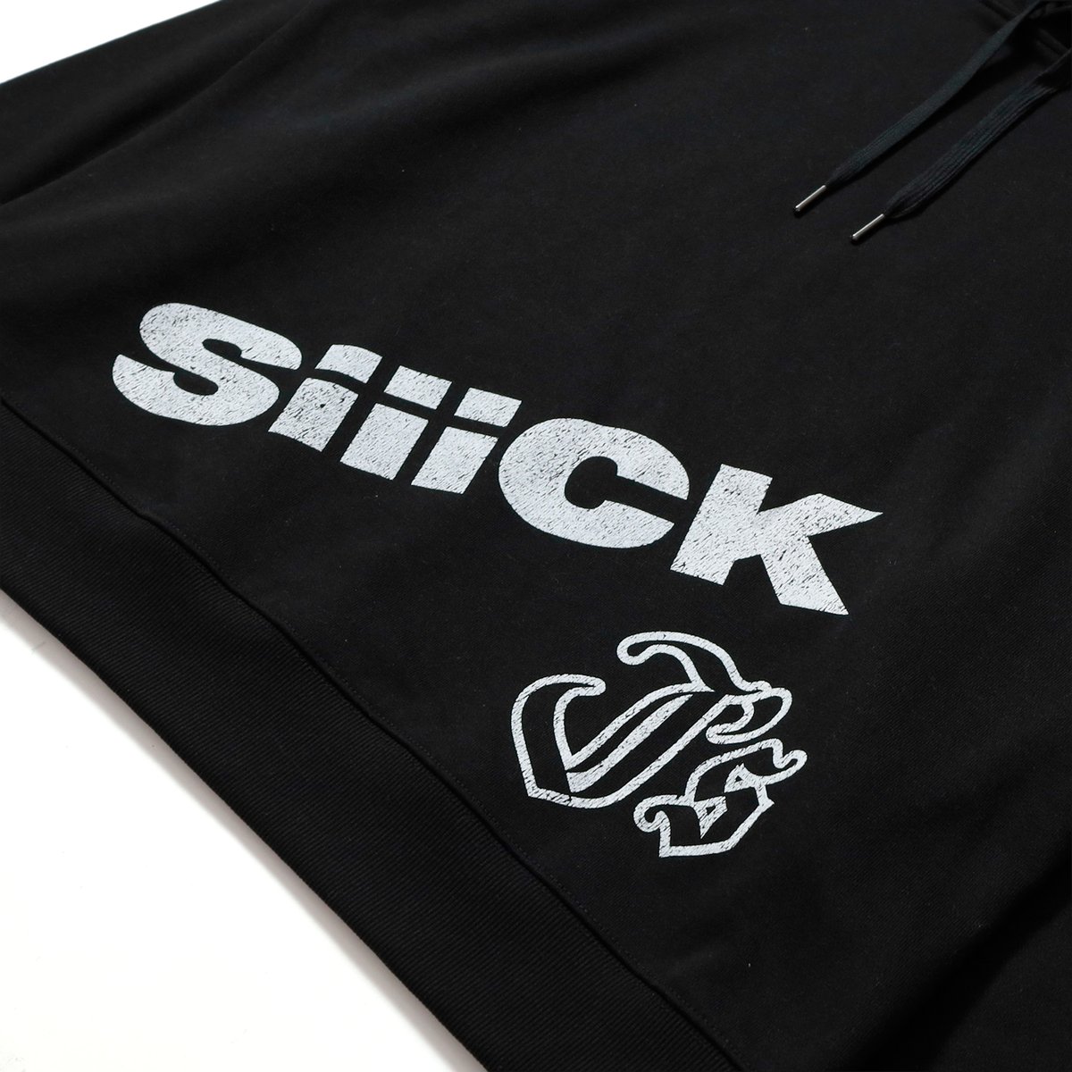 J's】JSF x MORTAR Limited HOODIE | CLOUDLAND33