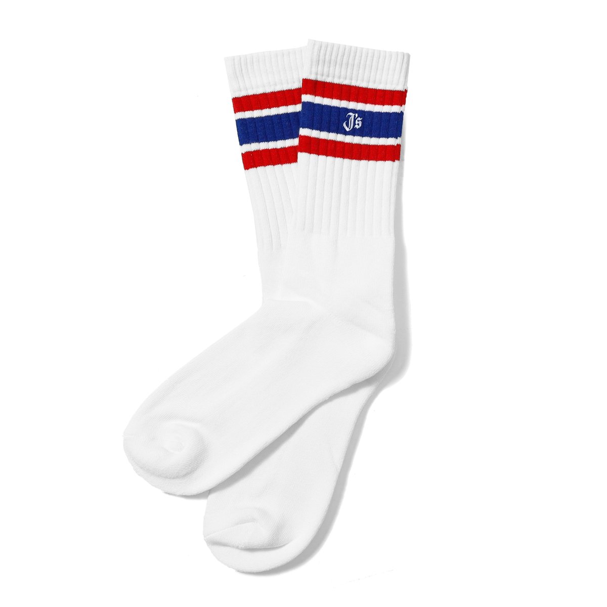 J's】JSF Socks | CLOUDLAND33