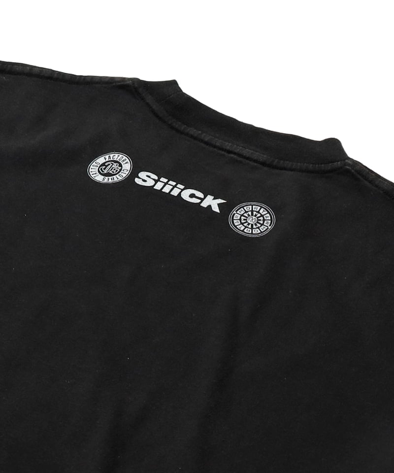 【新品】JSF x MORTAR Tシャツ XL 黒 青 THE BONEZ 本当に 安い 通販ゲーム・おもちゃ・グッズ - 【新品】JSF x MORTAR T