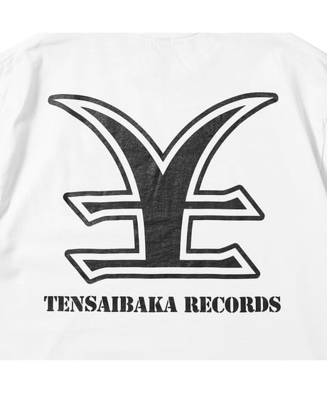 TENSAIBAKA TEE