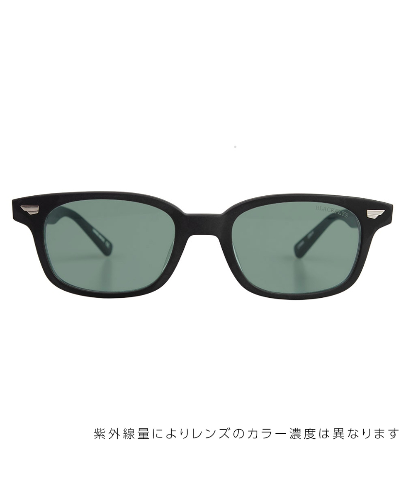 【新品】BLACK FLYS FLY SLAMMER 調光レンズ 楽天市場】BLACK FLYS ブラックフライズ FLY SLAMMER CLEAR BROWN