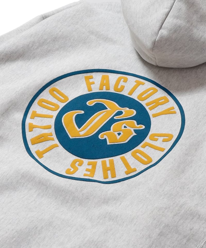 J's】CULTURE PULLOVER -CHECKER- | CLOUDLAND33