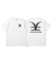 TENSAIBAKA TEE