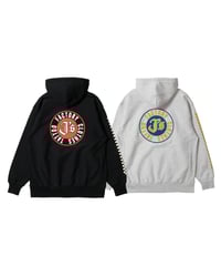 J's】JSF x VOICE LS | CLOUDLAND33