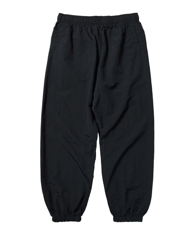 J's】J's BALL NYLON PANTS | CLOUDLAND33